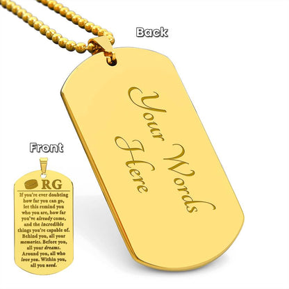 CustomOrder-ShannonGruninger-EngDogNECK-WITHeng