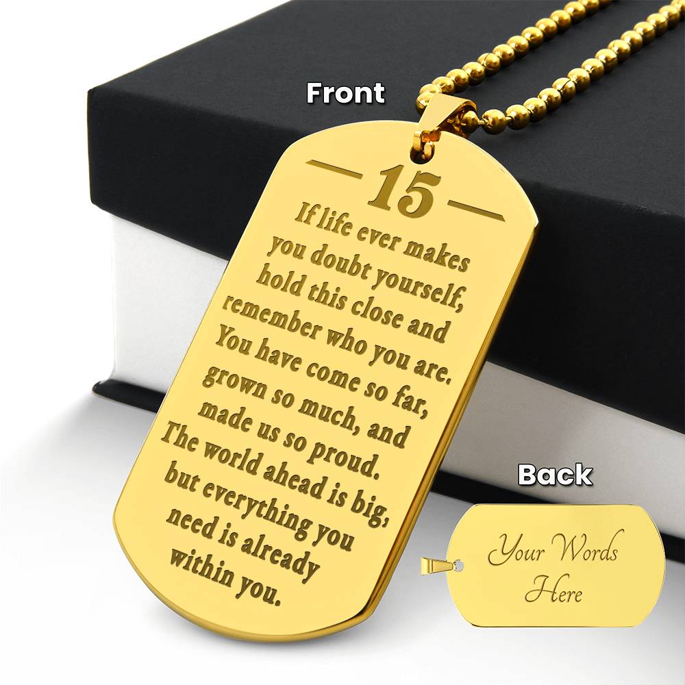 Birthday-15th-Doubt-Grown-World-Within-EngDogNeck ETSY