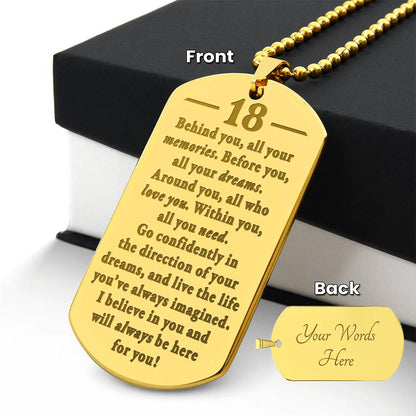 Birthday-18th-Behind-Confidently-Always-here-EngDogNeck ETSY 8252026