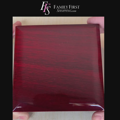 Everlasting Bond Necklace