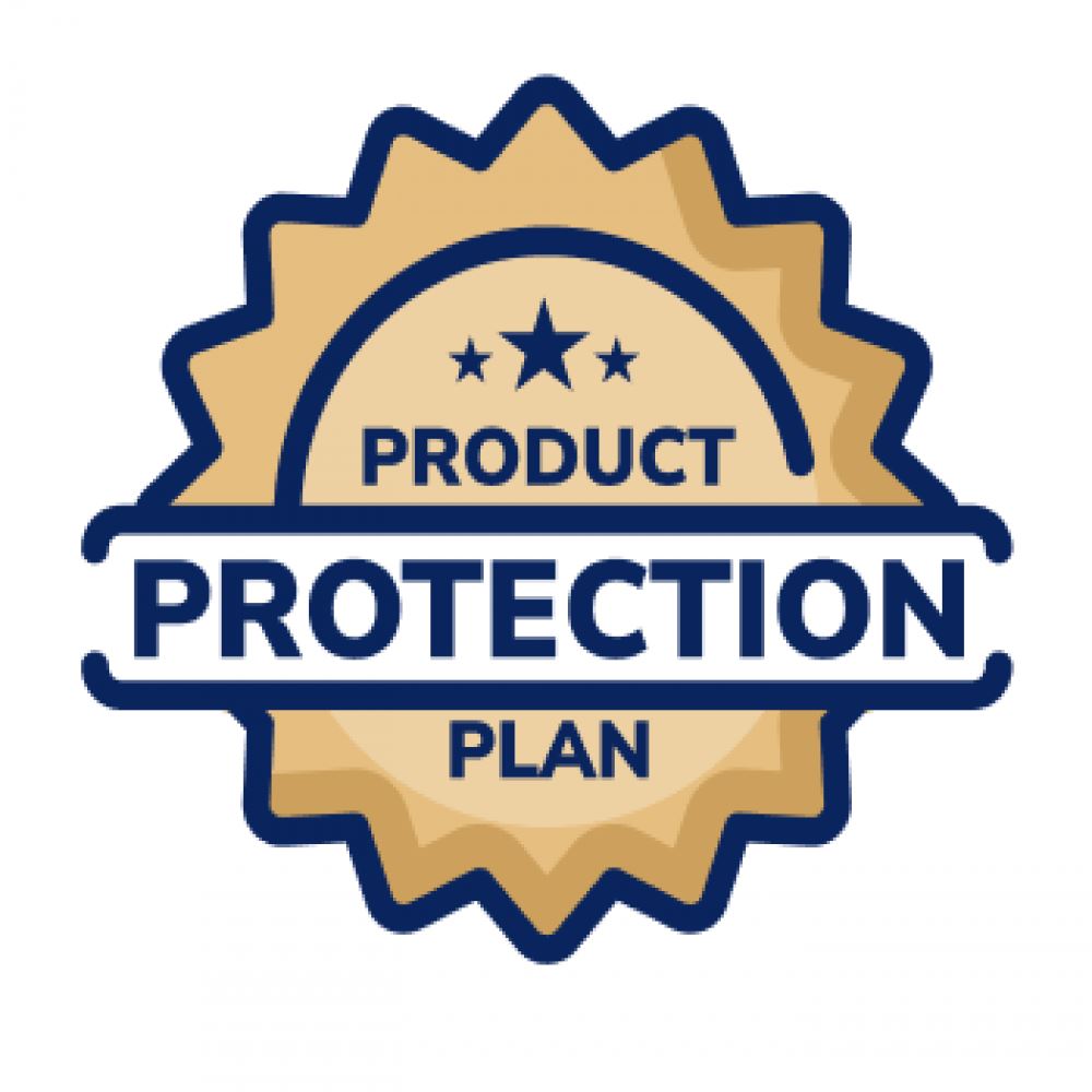 2 Year Protection Plan Jewelry ShineOn Fulfillment 